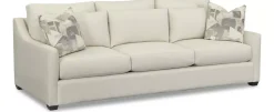 Ford 105 Inch 3 Seat Sofa