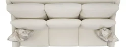 Ford 105 Inch 3 Seat Sofa