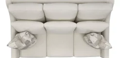Ford 82 Inch 3 Seat Sofa