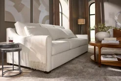 Ford 93 Inch 3 Seat Sofa