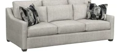 Ford 93 Inch 3 Seat Sofa