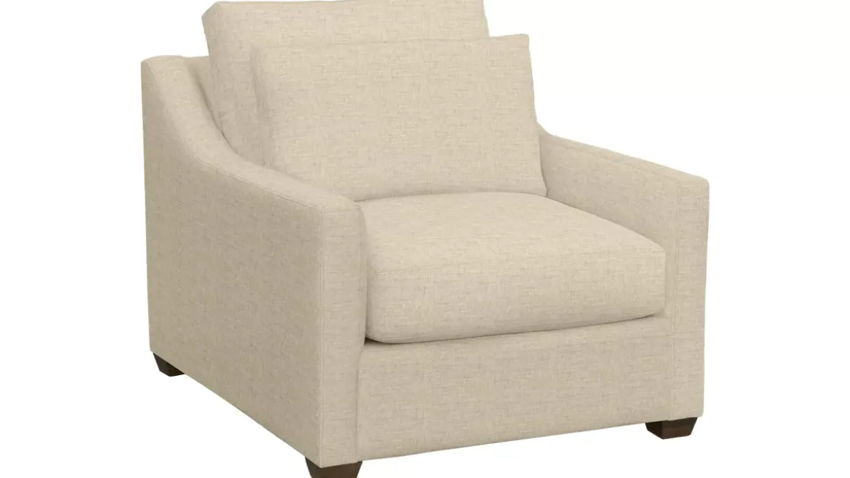 Ford Matching Chair