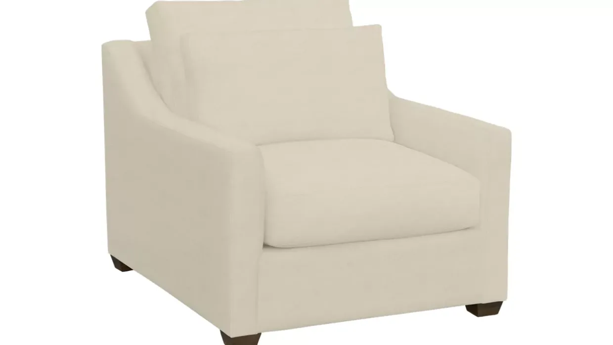 Ford Matching Chair