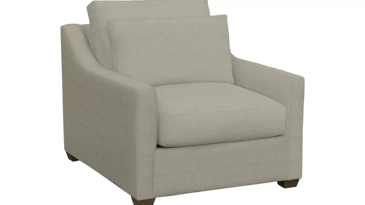 Ford Matching Chair