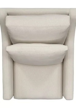 Ford Matching Chair