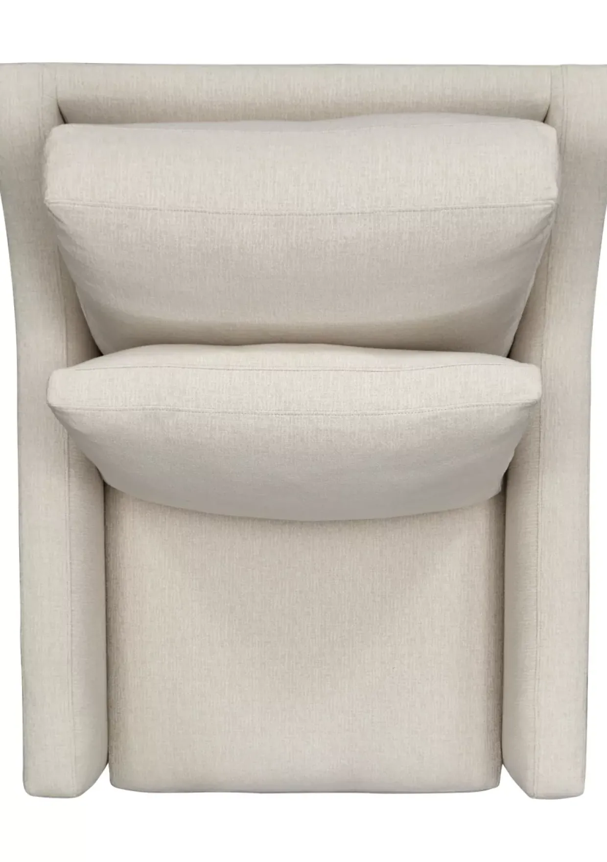 Ford Matching Chair