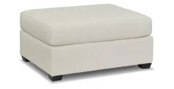 Ford Ottoman