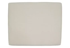 Ford Ottoman