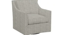Ford Swivel Chair