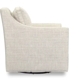 Ford Swivel Chair