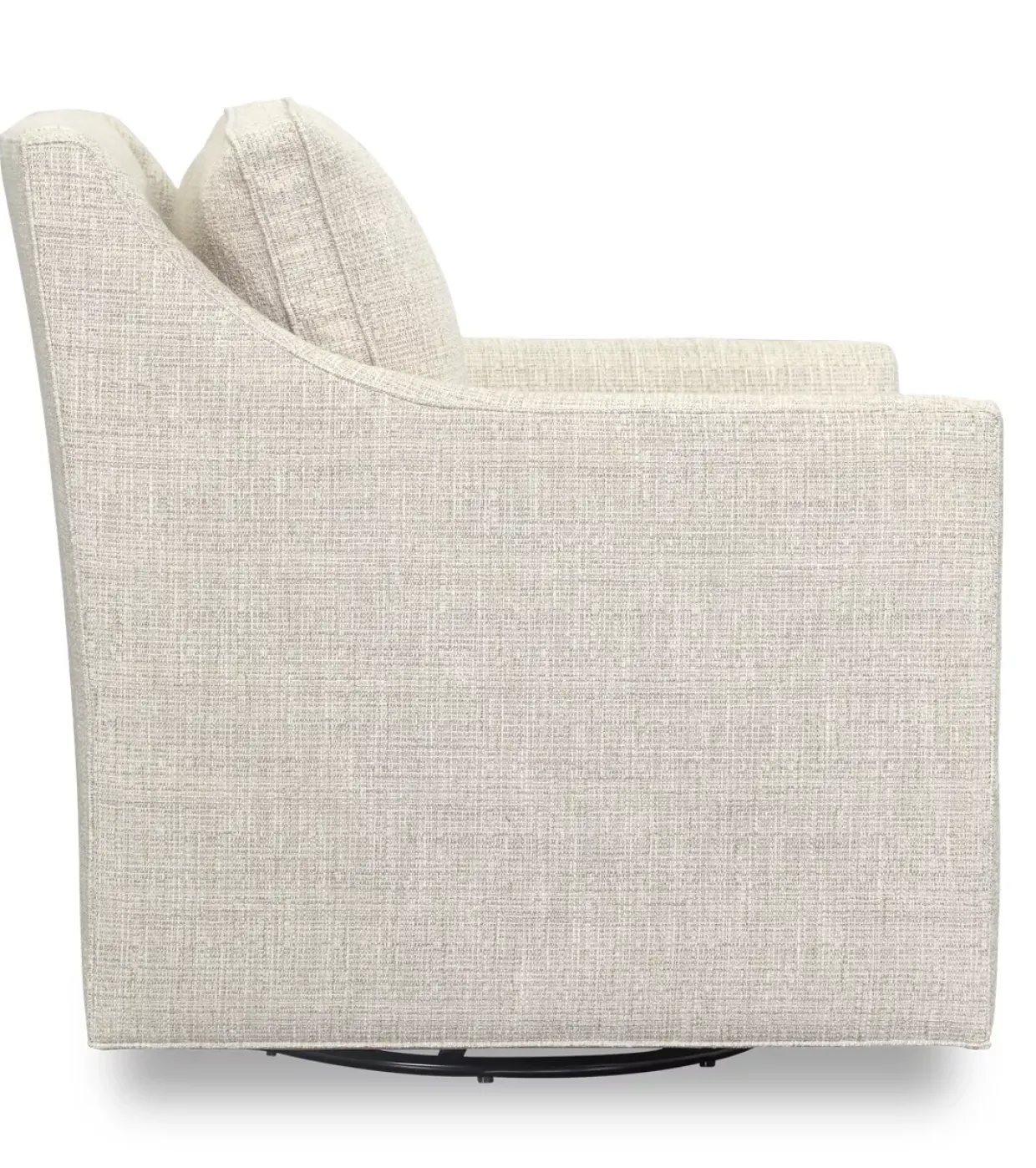 Ford Swivel Chair