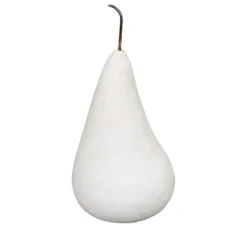 Forelle Sculpture