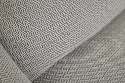 Frances Accent Swivel Chair
