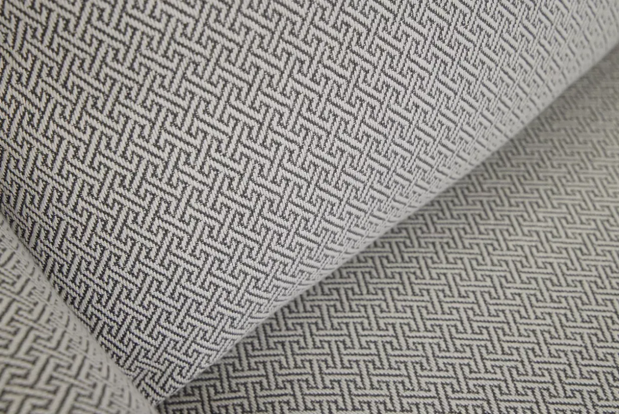 Frances Accent Swivel Chair