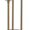 Francie Floor Lamp