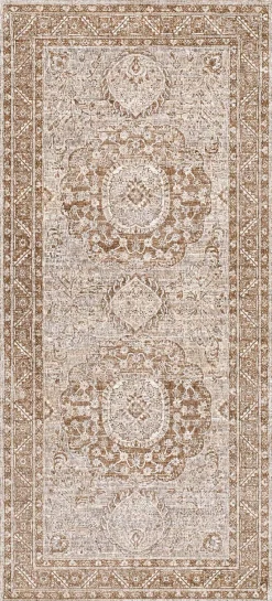 Francis Rug