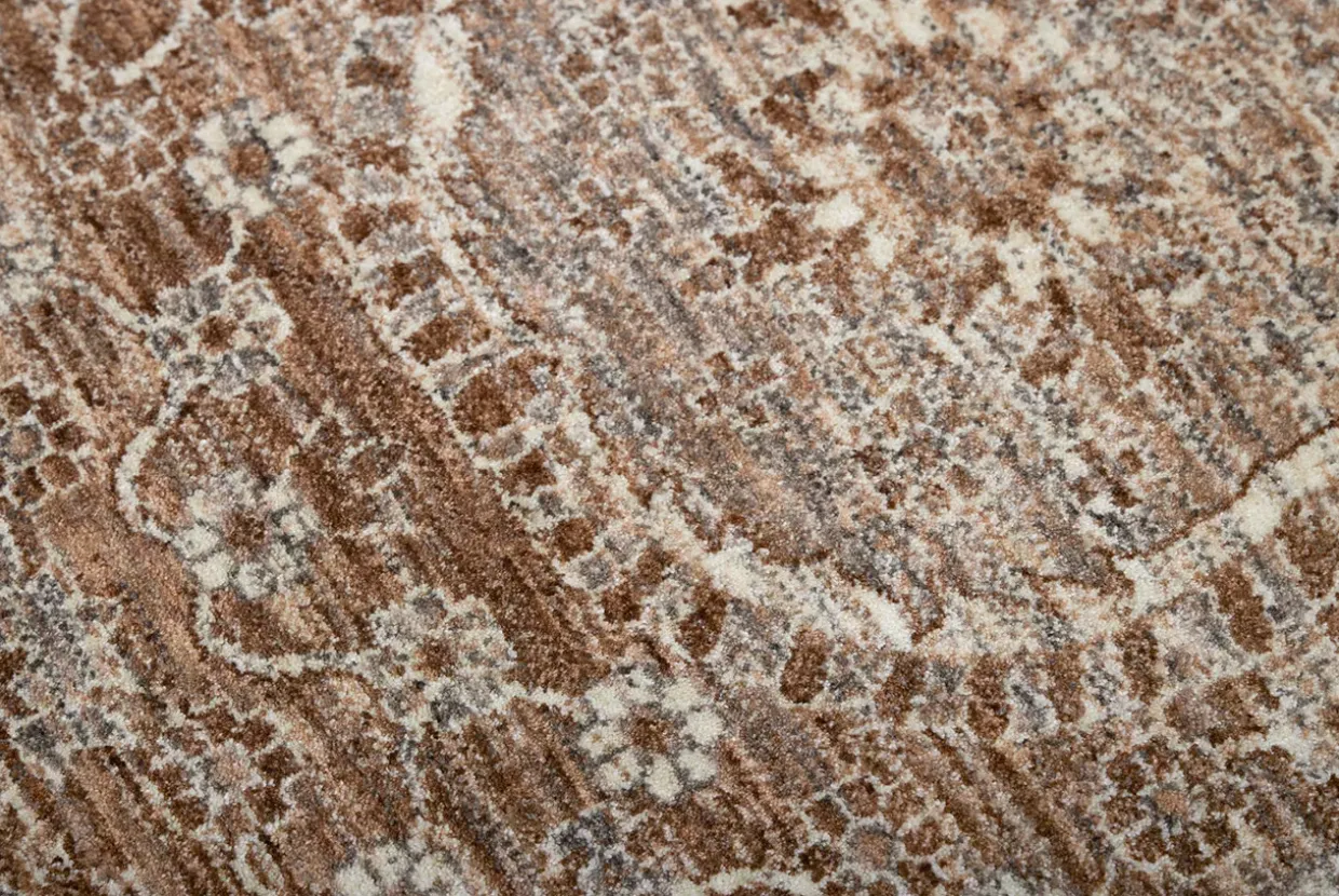Francis Rug