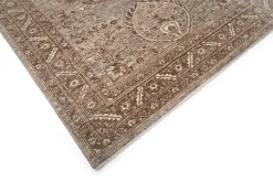 Francis Rug