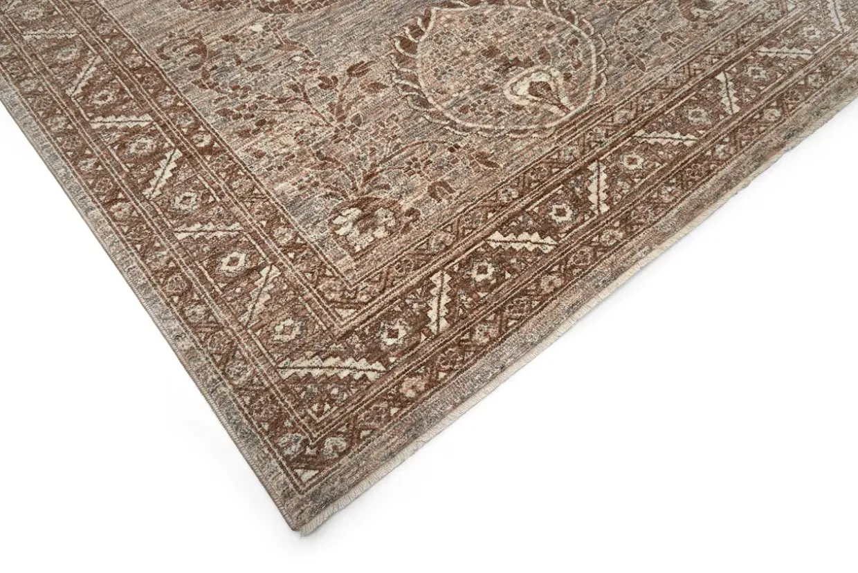 Francis Rug
