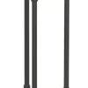 Franklin Floor Lamp