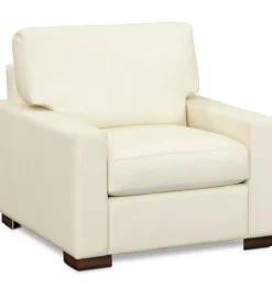 Fraser Chair