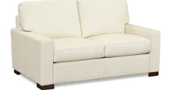 Fraser Loveseat