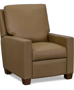 Fraser Manual Recliner