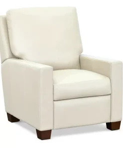Fraser Manual Recliner