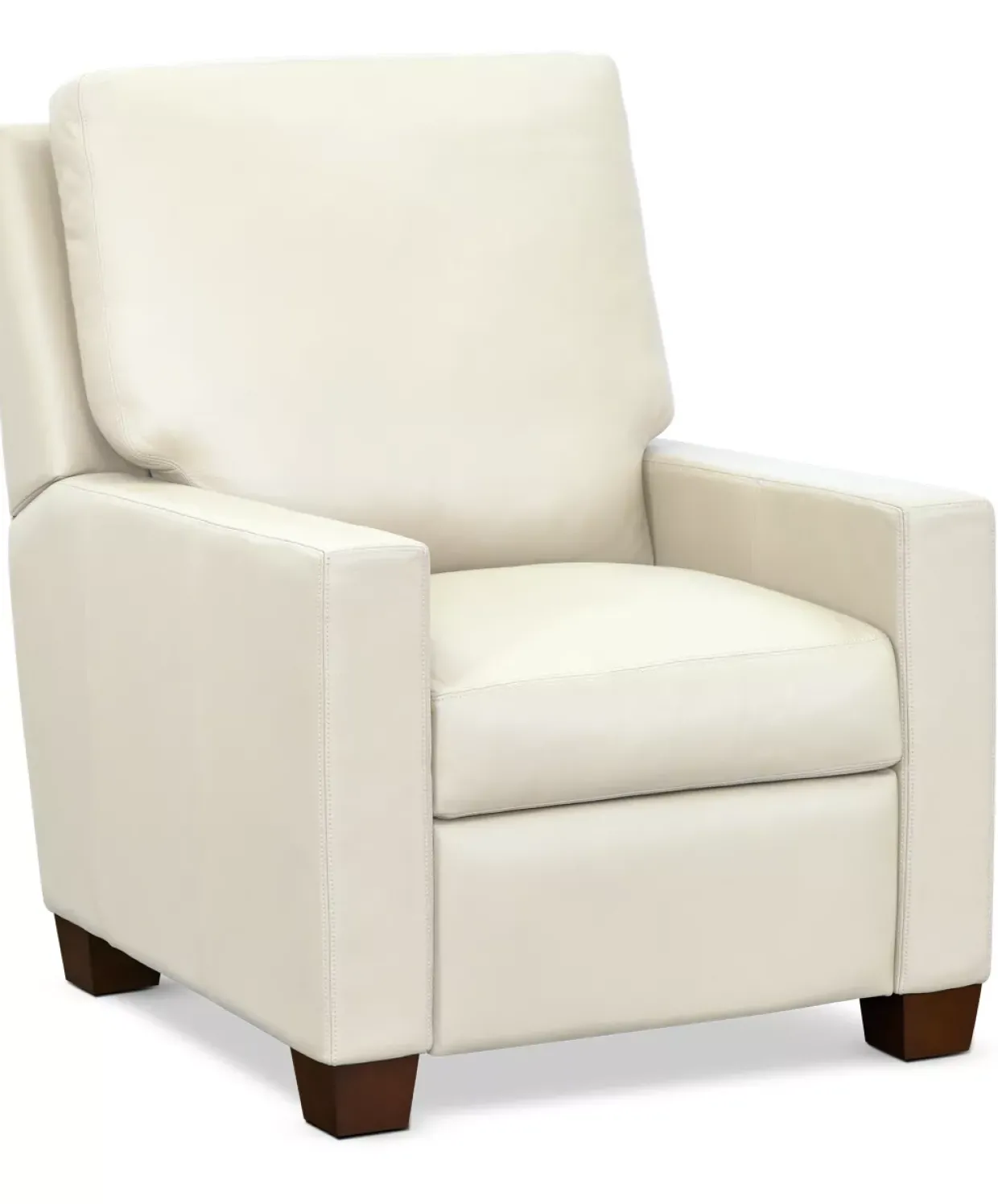 Fraser Manual Recliner
