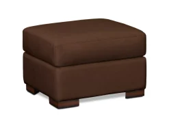 Fraser Ottoman