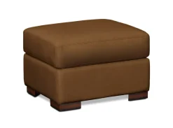Fraser Ottoman