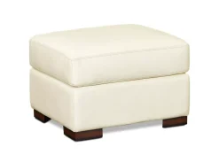 Fraser Ottoman