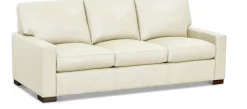 Fraser Sofa