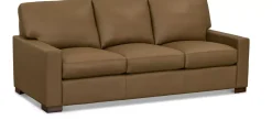 Fraser Sofa