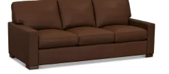Fraser Sofa