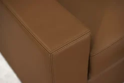 Fraser Sofa