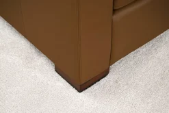 Fraser Sofa