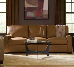 Fraser Sofa