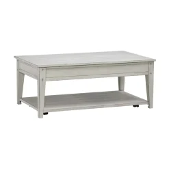 Freeport Lift Top Coffee Table