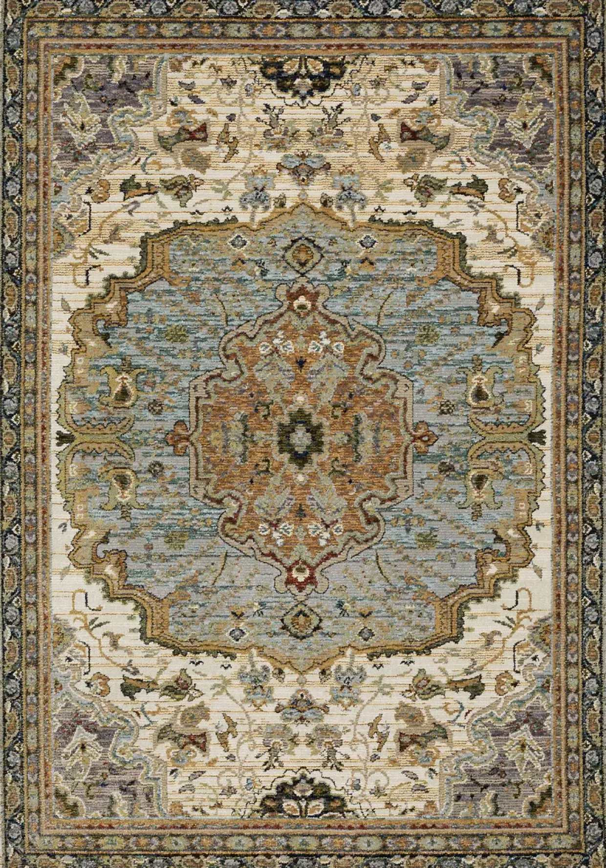 Gabriel Rug