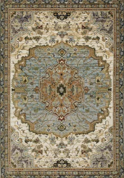 Gabriel Rug