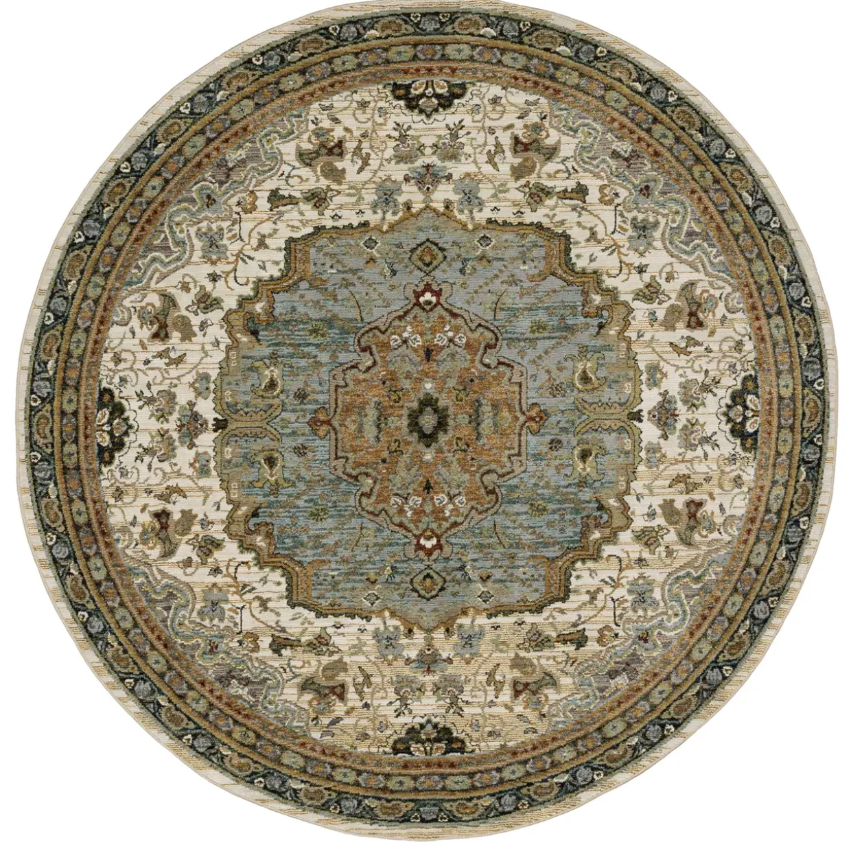 Gabriel Rug