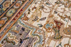 Gabriel Rug