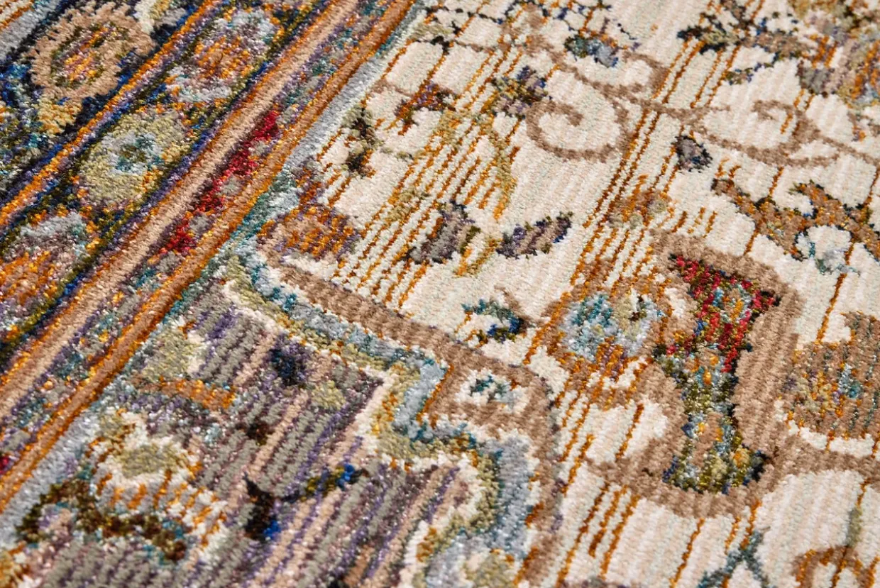 Gabriel Rug