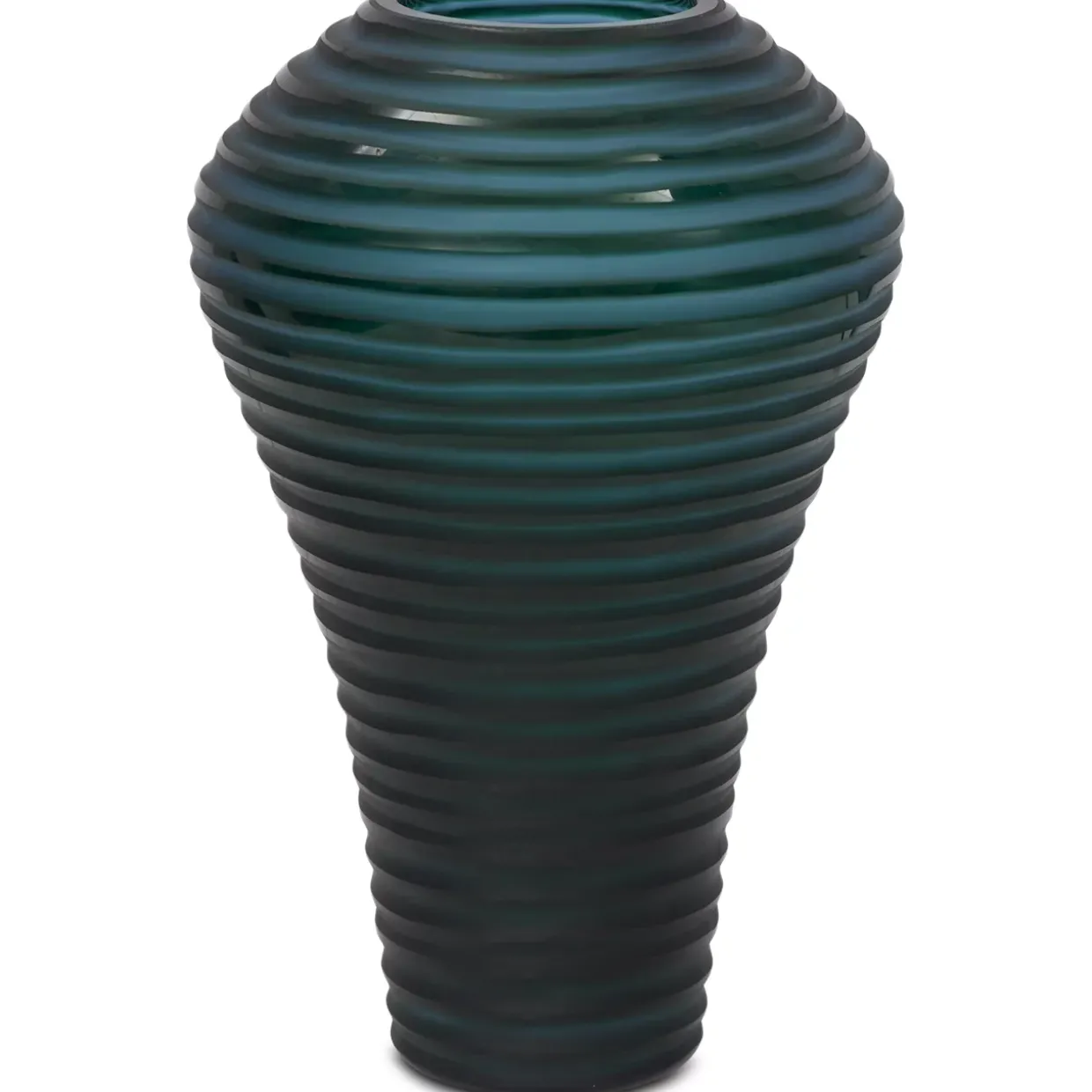 Galen Vase