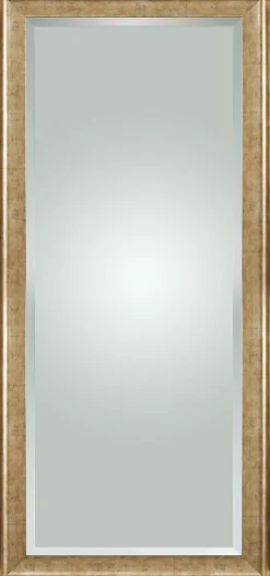 Galloway Mirror