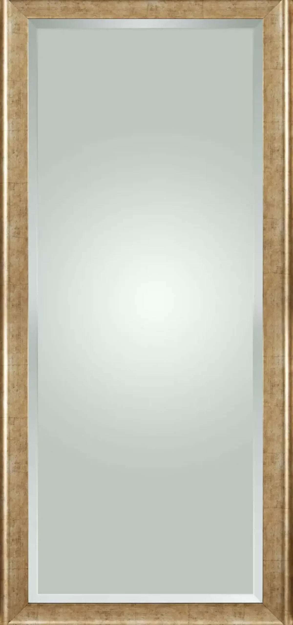 Galloway Mirror
