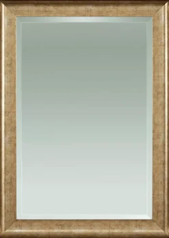 Galloway Mirror