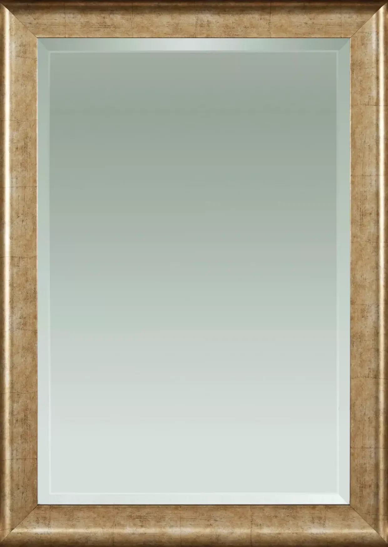 Galloway Mirror