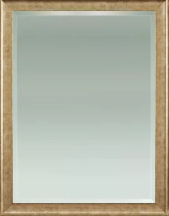 Galloway Mirror